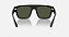 RAY BAN Drifter 0360S 901/31 - Imagem 4