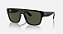 RAY BAN Drifter 0360S 901/31 - Imagem 1