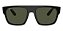 RAY BAN Drifter 0360S 901/31 - Imagem 2