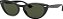 RAY BAN Nina 4314-N 601/31 - Imagem 1