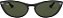 RAY BAN Nina 4314-N 601/31 - Imagem 2