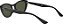 RAY BAN Nina 4314-N 601/31 - Imagem 4