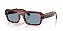 RAY BAN Flacko 4454 1398/56 - Imagem 1
