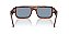RAY BAN Flacko 4454 1398/56 - Imagem 4
