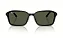 RAY BAN Raimond 2231 901/31 - Imagem 2