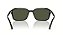 RAY BAN Raimond 2231 901/31 - Imagem 4