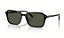 RAY BAN Raimond 2231 901/31 - Imagem 1