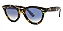 RAY BAN 2241 1332/3F - Imagem 1