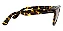 RAY BAN 2241 1332/3F - Imagem 3