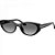 RAY BAN 4457D 6677/11 - Imagem 1