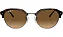 RAY BAN 4429 710/M2 - Imagem 2