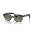 RAY BAN Wayfarer oval 2242 1385/96 - Imagem 2