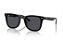 RAY BAN 4420 601/87 - Imagem 1