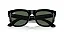 RAY BAN Wayfarer reverse 0502S 6677/72 - Imagem 4