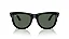 RAY BAN Wayfarer reverse 0502S 6677/72 - Imagem 2