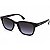 RAY BAN 4448L 601/8G - Imagem 1