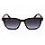 RAY BAN 4448L 601/8G - Imagem 2