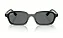 RAY BAN Zuri 4455 6677/81 - Imagem 2