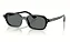 RAY BAN Zuri 4455 6677/81 - Imagem 1