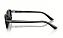 RAY BAN Zuri 4455 6677/81 - Imagem 3
