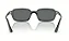 RAY BAN Zuri 4455 6677/81 - Imagem 4