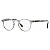 OLIVER PEOPLES Gregory Peck 5186 1484 - Imagem 1