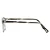 OLIVER PEOPLES Gregory Peck 5186 1484 - Imagem 3