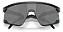 OAKLEY BXTR 9280-1939 - Imagem 5