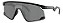 OAKLEY BXTR 9280-1939 - Imagem 2