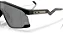 OAKLEY BXTR 9280-1939 - Imagem 6