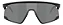 OAKLEY BXTR 9280-1939 - Imagem 3