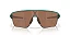 OAKLEY CORRIDOR 9415 - Imagem 2