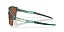 OAKLEY CORRIDOR 9415 - Imagem 3