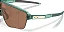 OAKLEY CORRIDOR 9415 - Imagem 4