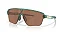 OAKLEY CORRIDOR 9415 - Imagem 1