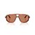 EMPORIO ARMANI 4252U 6329/73 57-14 ACETATO - Imagem 2