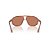 EMPORIO ARMANI 4252U 6329/73 57-14 ACETATO - Imagem 3
