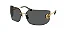 MIU MIU SMU 54Y 5AK-5S0 - Imagem 1
