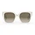 FENDI 40063I 25F - Imagem 2