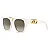 FENDI 40063I 25F - Imagem 1