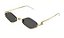 GUCCI 1604S 001 53-22 - Imagem 1