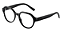 DOLCE GABBANA 3367 501 52-19 - Imagem 1
