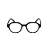 DOLCE GABBANA 3367 501 52-19 - Imagem 2