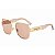 DIOR SIGNATURE S4U B0L0 60-18 METAL - Imagem 1