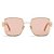 DIOR SIGNATURE S4U B0L0 60-18 METAL - Imagem 2