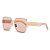 DIOR SIGNATURE S4U B0L0 60-18 METAL - Imagem 3