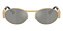 VERSACE 2264 1002/30 56-18 METAL - Imagem 2