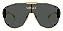 VERSACE 2268 1002/87 56-18 METAL - Imagem 2