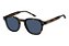 TOMMY HILFIGER 2185/S 086KU 49-23 ACETATO - Imagem 1