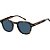 TOMMY HILFIGER 2185/S 086KU 49-23 ACETATO - Imagem 3